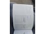 Volvo XC40 1.5 T4 Recharge Inscription Trekhaak/Panodak/Leder etc.