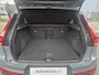 Volvo XC40 1.5 T4 Recharge Inscription Trekhaak/Panodak/Leder etc.