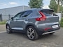Volvo XC40 1.5 T4 Recharge Inscription Trekhaak/Panodak/Leder etc.