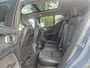 Volvo XC40 1.5 T4 Recharge Inscription Trekhaak/Panodak/Leder etc.
