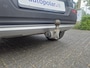 Volvo XC40 1.5 T4 Recharge Inscription Trekhaak/Panodak/Leder etc.