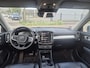 Volvo XC40 1.5 T4 Recharge Inscription Trekhaak/Panodak/Leder etc.