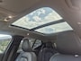 Volvo XC40 1.5 T4 Recharge Inscription Trekhaak/Panodak/Leder etc.