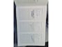 Volvo XC40 1.5 T4 Recharge Inscription Trekhaak/Panodak/Leder etc.