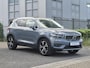 Volvo XC40 1.5 T4 Recharge Inscription Trekhaak/Panodak/Leder etc.