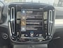 Volvo XC40 1.5 T4 Recharge Inscription Trekhaak/Panodak/Leder etc.