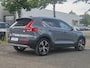 Volvo XC40 1.5 T4 Recharge Inscription Trekhaak/Panodak/Leder etc.