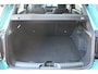 Fiat 600 1.2 Hybrid Urban 110pk | Pack Style + Winter + Comfort | Navigatie | Stoelverwarming | Voorruitverwarming | !!