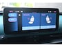 Fiat 600 1.2 Hybrid Urban 110pk | Pack Style + Winter + Comfort | Navigatie | Stoelverwarming | Voorruitverwarming | !!