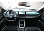 Fiat 600 1.2 Hybrid Urban 110pk | Pack Style + Winter + Comfort | Navigatie | Stoelverwarming | Voorruitverwarming | !!