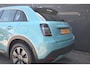 Fiat 600 1.2 Hybrid Urban 110pk | Pack Style + Winter + Comfort | Navigatie | Stoelverwarming | Voorruitverwarming | !!