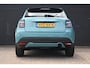 Fiat 600 1.2 Hybrid Urban 110pk | Pack Style + Winter + Comfort | Navigatie | Stoelverwarming | Voorruitverwarming | !!