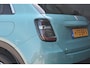 Fiat 600 1.2 Hybrid Urban 110pk | Pack Style + Winter + Comfort | Navigatie | Stoelverwarming | Voorruitverwarming | !!