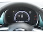 Fiat 600 1.2 Hybrid Urban 110pk | Pack Style + Winter + Comfort | Navigatie | Stoelverwarming | Voorruitverwarming | !!