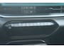 Fiat 600 1.2 Hybrid Urban 110pk | Pack Style + Winter + Comfort | Navigatie | Stoelverwarming | Voorruitverwarming | !!
