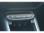 Fiat 600 1.2 Hybrid Urban 110pk | Pack Style + Winter + Comfort | Navigatie | Stoelverwarming | Voorruitverwarming | !!