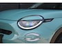 Fiat 600 1.2 Hybrid Urban 110pk | Pack Style + Winter + Comfort | Navigatie | Stoelverwarming | Voorruitverwarming | !!