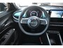 Fiat 600 1.2 Hybrid Urban 110pk | Pack Style + Winter + Comfort | Navigatie | Stoelverwarming | Voorruitverwarming | !!