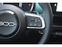 Fiat 600 1.2 Hybrid Urban 110pk | Pack Style + Winter + Comfort | Navigatie | Stoelverwarming | Voorruitverwarming | !!