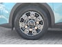 Fiat 600 1.2 Hybrid Urban 110pk | Pack Style + Winter + Comfort | Navigatie | Stoelverwarming | Voorruitverwarming | !!