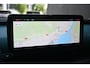 Fiat 600 1.2 Hybrid Urban 110pk | Pack Style + Winter + Comfort | Navigatie | Stoelverwarming | Voorruitverwarming | !!