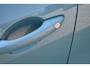 Fiat 600 1.2 Hybrid Urban 110pk | Pack Style + Winter + Comfort | Navigatie | Stoelverwarming | Voorruitverwarming | !!