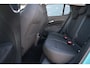 Fiat 600 1.2 Hybrid Urban 110pk | Pack Style + Winter + Comfort | Navigatie | Stoelverwarming | Voorruitverwarming | !!