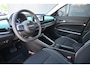 Fiat 600 1.2 Hybrid Urban 110pk | Pack Style + Winter + Comfort | Navigatie | Stoelverwarming | Voorruitverwarming | !!