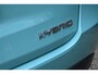 Fiat 600 1.2 Hybrid Urban 110pk | Pack Style + Winter + Comfort | Navigatie | Stoelverwarming | Voorruitverwarming | !!