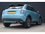 Fiat 600 1.2 Hybrid Urban 110pk | Pack Style + Winter + Comfort | Navigatie | Stoelverwarming | Voorruitverwarming | !!