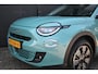 Fiat 600 1.2 Hybrid Urban 110pk | Pack Style + Winter + Comfort | Navigatie | Stoelverwarming | Voorruitverwarming | !!