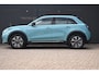 Fiat 600 1.2 Hybrid Urban 110pk | Pack Style + Winter + Comfort | Navigatie | Stoelverwarming | Voorruitverwarming | !!