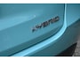 Fiat 600 1.2 Hybrid Urban 110pk | Pack Style + Winter + Comfort | Navigatie | Stoelverwarming | Voorruitverwarming | !!