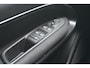 Fiat 600 1.2 Hybrid Urban 110pk | Pack Style + Winter + Comfort | Navigatie | Stoelverwarming | Voorruitverwarming | !!