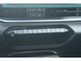 Fiat 600 1.2 Hybrid Urban 110pk | Pack Style + Winter + Comfort | Navigatie | Stoelverwarming | Voorruitverwarming | !!