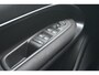 Fiat 600 1.2 Hybrid Urban 110pk | Pack Style + Winter + Comfort | Navigatie | Stoelverwarming | Voorruitverwarming | !!