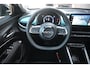 Fiat 600 1.2 Hybrid Urban 110pk | Pack Style + Winter + Comfort | Navigatie | Stoelverwarming | Voorruitverwarming | !!