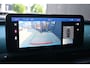 Fiat 600 1.2 Hybrid Urban 110pk | Pack Style + Winter + Comfort | Navigatie | Stoelverwarming | Voorruitverwarming | !!
