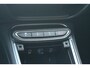 Fiat 600 1.2 Hybrid Urban 110pk | Pack Style + Winter + Comfort | Navigatie | Stoelverwarming | Voorruitverwarming | !!