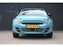 Fiat 600 1.2 Hybrid Urban 110pk | Pack Style + Winter + Comfort | Navigatie | Stoelverwarming | Voorruitverwarming | !!