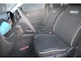 Fiat 600 1.2 Hybrid Urban 110pk | Pack Style + Winter + Comfort | Navigatie | Stoelverwarming | Voorruitverwarming | !!