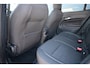 Fiat 600 1.2 Hybrid Urban 110pk | Pack Style + Winter + Comfort | Navigatie | Stoelverwarming | Voorruitverwarming | !!