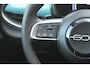 Fiat 600 1.2 Hybrid Urban 110pk | Pack Style + Winter + Comfort | Navigatie | Stoelverwarming | Voorruitverwarming | !!