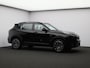 Lynk & Co 01 1.5 Core VOORRAADACTIE! € 43145.- VOOR € 36890,-