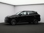 Lynk & Co 01 1.5 Core VOORRAADACTIE! € 43145.- VOOR € 36890,-