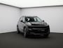 Lynk & Co 01 1.5 Core VOORRAADACTIE! € 43145.- VOOR € 36890,-