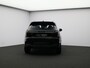 Lynk & Co 01 1.5 Core VOORRAADACTIE! € 43145.- VOOR € 36890,-