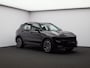 Lynk & Co 01 1.5 Core VOORRAADACTIE! € 43145.- VOOR € 36890,-