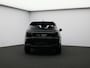 Lynk & Co 01 1.5 Core VOORRAADACTIE! € 43145.- VOOR € 36890,-