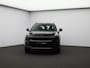 Lynk & Co 01 1.5 Core VOORRAADACTIE! € 43145.- VOOR € 36890,-